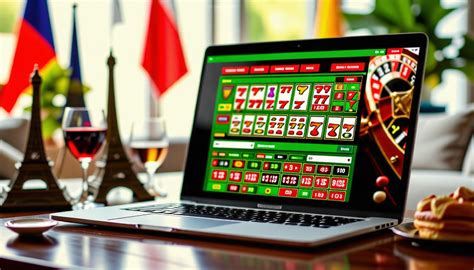 casino live en ligne|casino en ligne autorisé france.